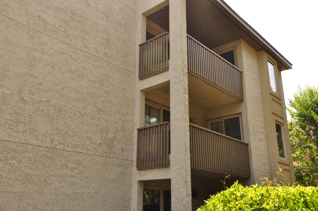 20100610bluff3unit1732ex.jpg