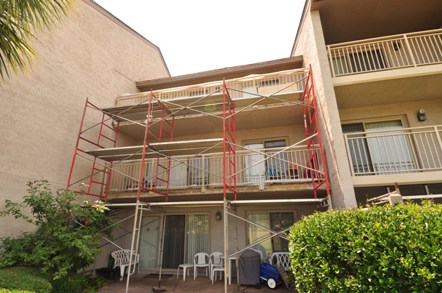 20100615bluff3bldunit1730.jpg