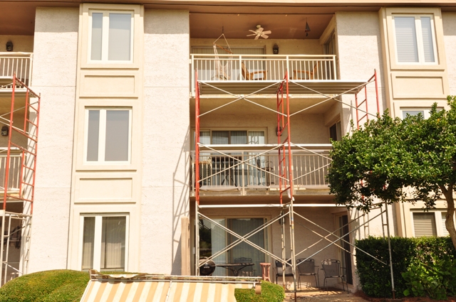 20100615bluff3bldunit1743.jpg
