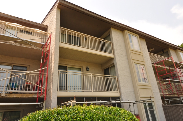 20100615bluff3bldunit1745.jpg