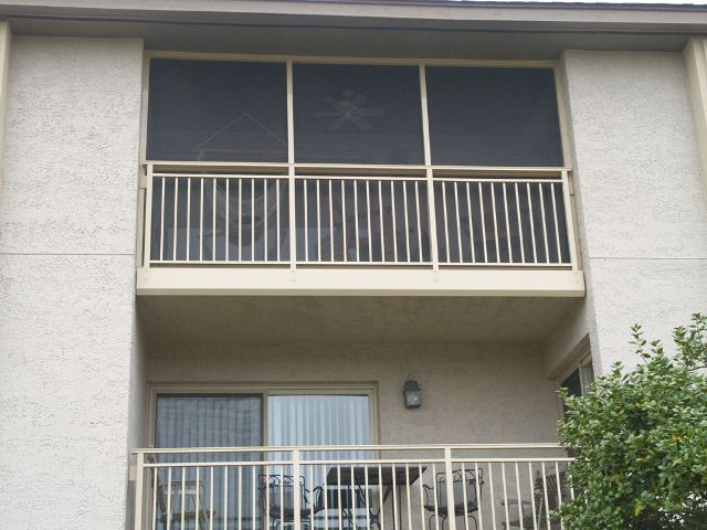 20101124bluff56unit1741pic001.jpg