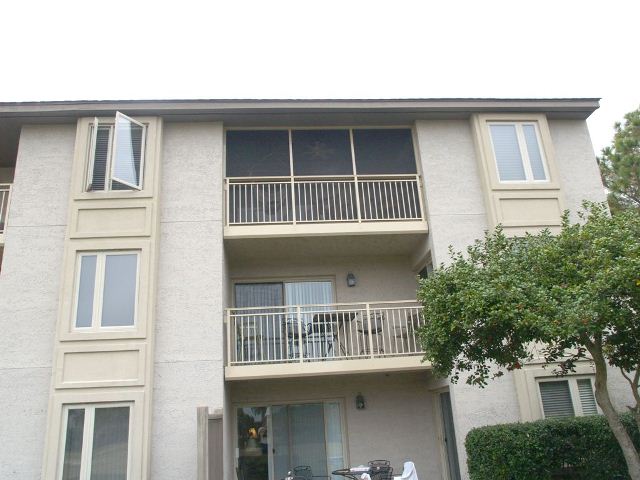 20101124bluff56unit1741pic002.jpg
