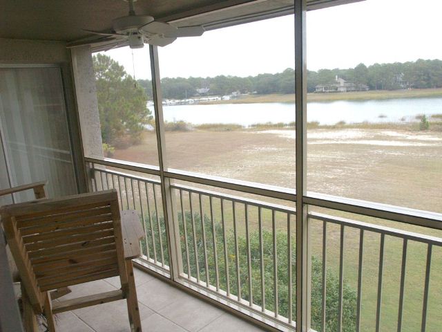 20101124bluff56unit1741pic003.jpg