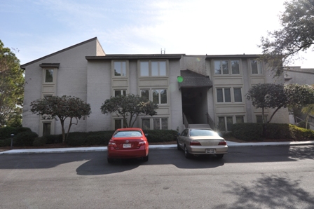 bld3elevation.jpg