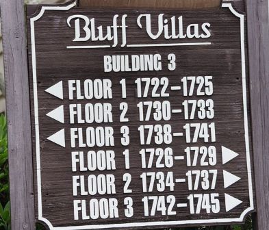 bld3sign.jpg