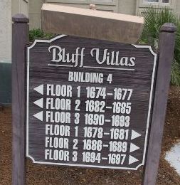 Bldg4sign.jpg
