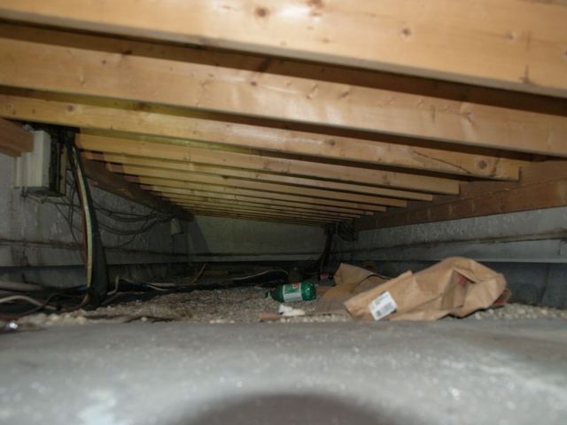 pc041660.jpg