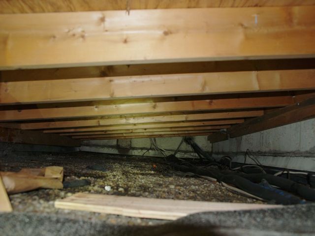 pc041661.jpg