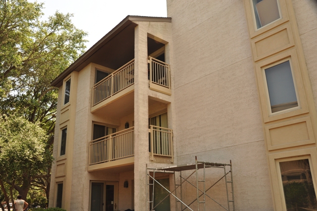 20100619bluff5bldunit1768.jpg