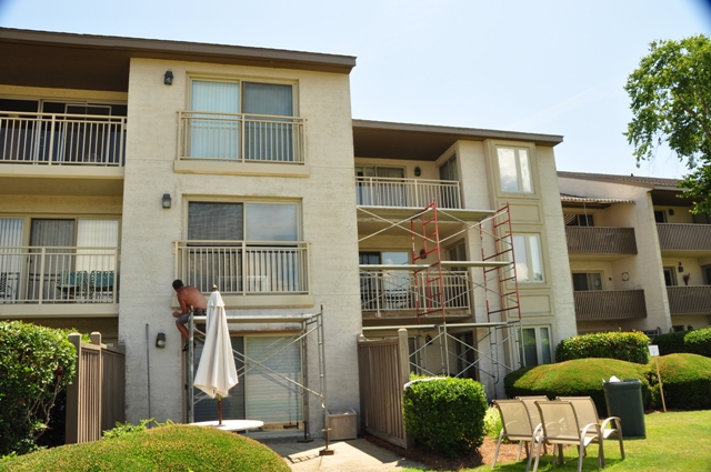 20100621bluff5bldunit1767.jpg