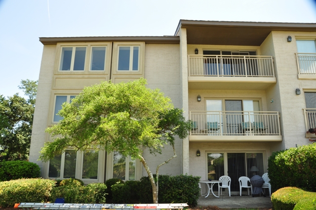 20100621bluff5bldunit1769.jpg