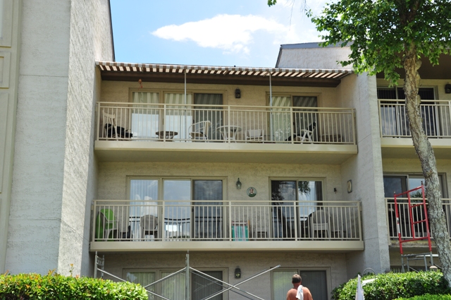 20100622bluff5bldunit1762.jpg