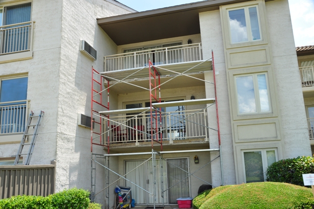 20100622bluff5bldunit1766.jpg