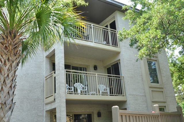 20100625bluff5bldunit1764.jpg