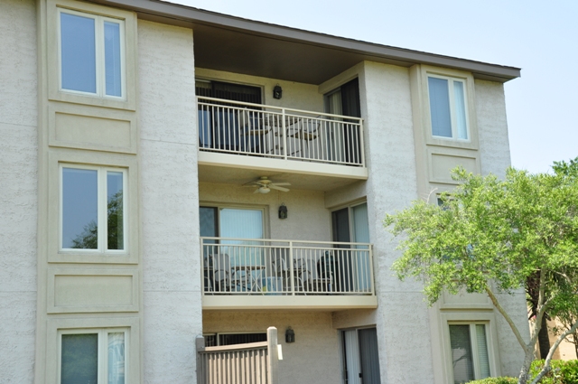 20100625bluff5bldunit1765.jpg