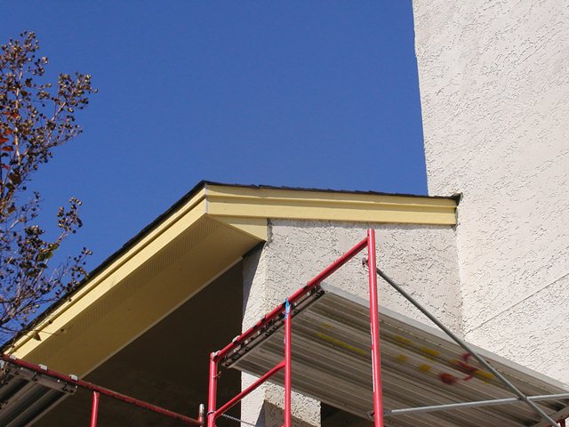 20111110008.jpg