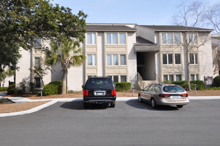 Bld5Elevation.jpg