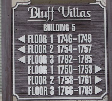 Bld5Sign.jpg