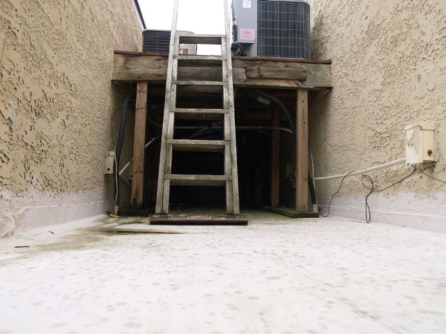 membrroofbldg6_6.jpg