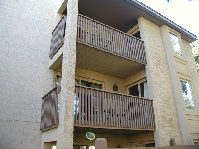 20101112bluff55bld8pic001.jpg