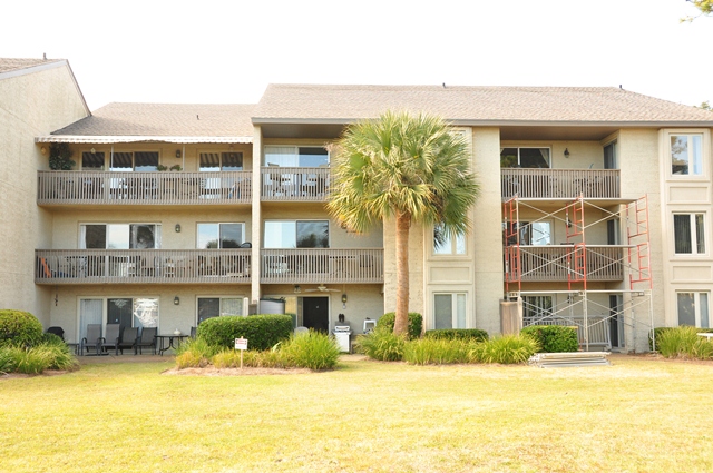 20101112bluff55bld8pic004.jpg