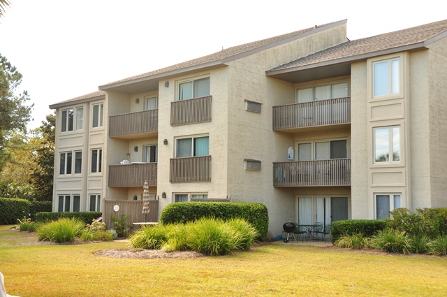 20101112bluff55bld8pic005.jpg