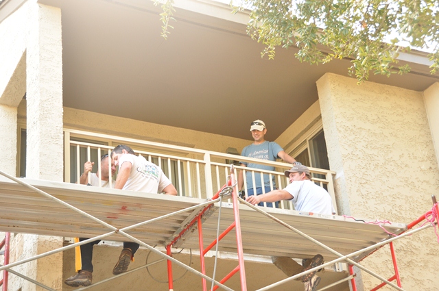 20101112bluff55bld8pic006.jpg