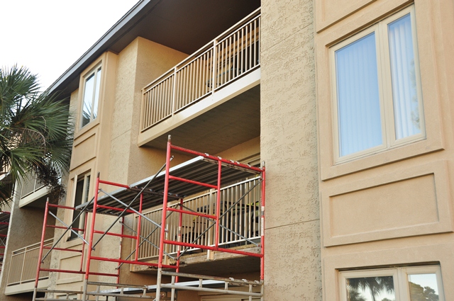 20101119bluff55bld8pic011.jpg