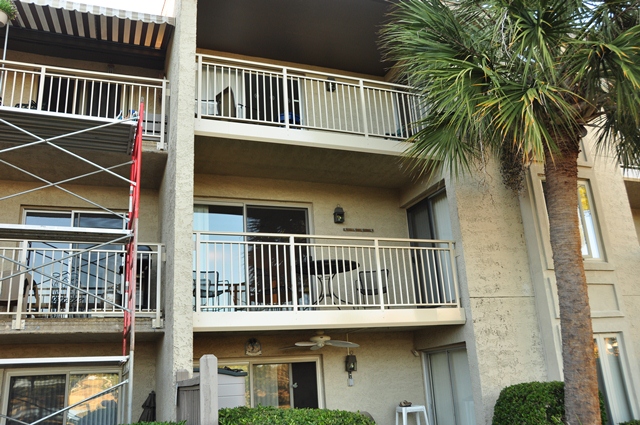 20101119bluff55bld8pic012.jpg