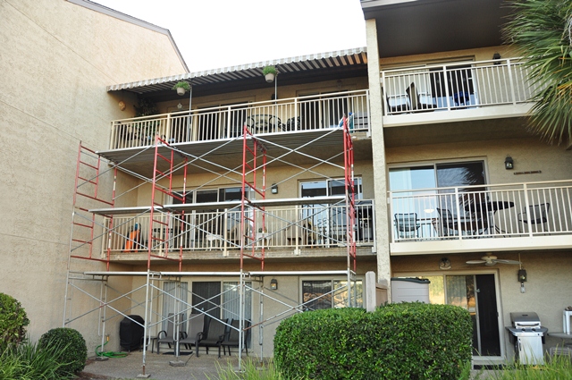 20101119bluff55bld8pic013.jpg