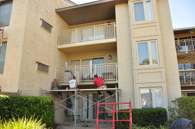 20101119bluff55bld8pic014.jpg