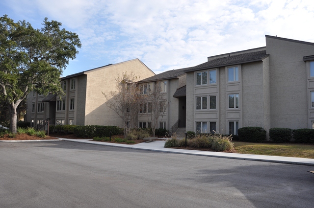 20101129bluff55bld8pic015.jpg