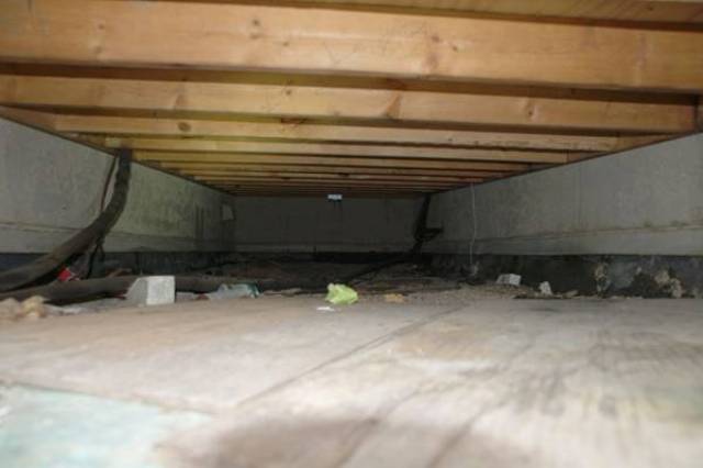 membrroofbldg8_1.jpg