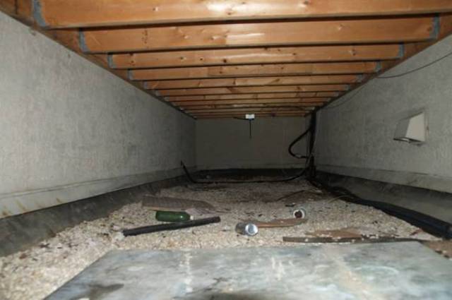 membrroofbldg8_5.jpg