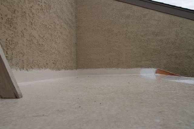 membrroofbldg8_6.jpg