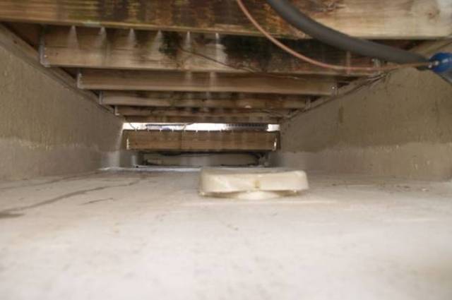 membrroofbldg8_7.jpg