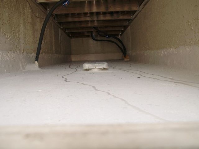 membrroofbldg8_9.jpg