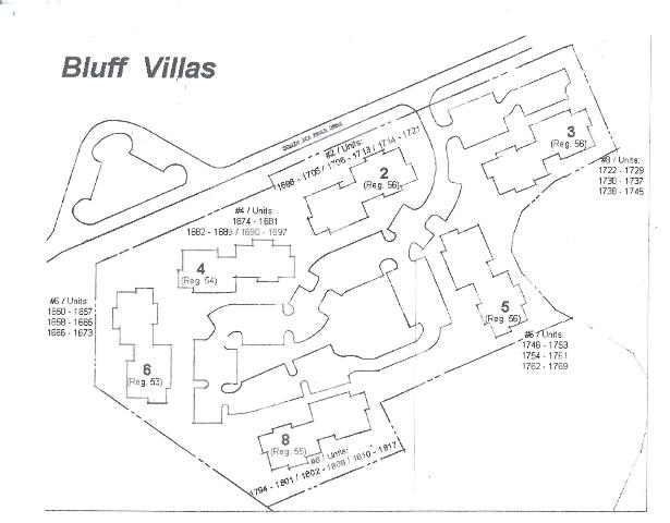 siteplan.jpg