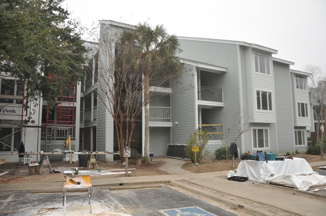 20090202IndSprBldC1.jpg