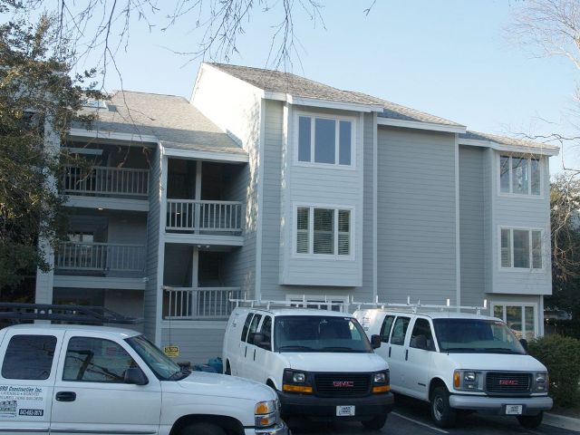 20100115bldga01.jpg
