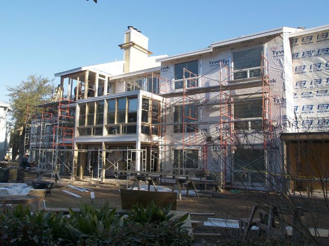 20100115bldga07.jpg