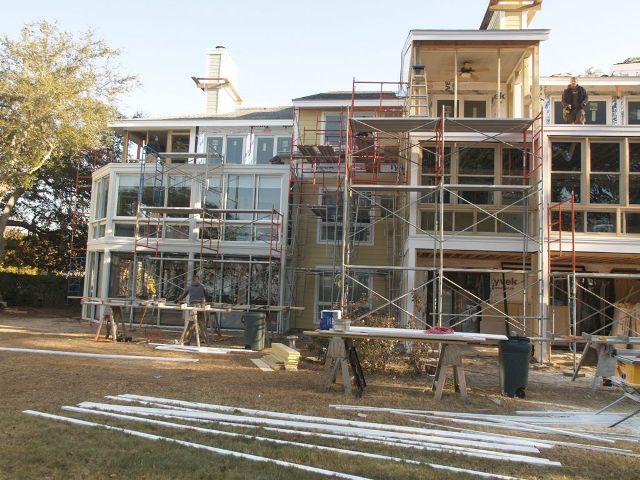 20100115bldga09.jpg