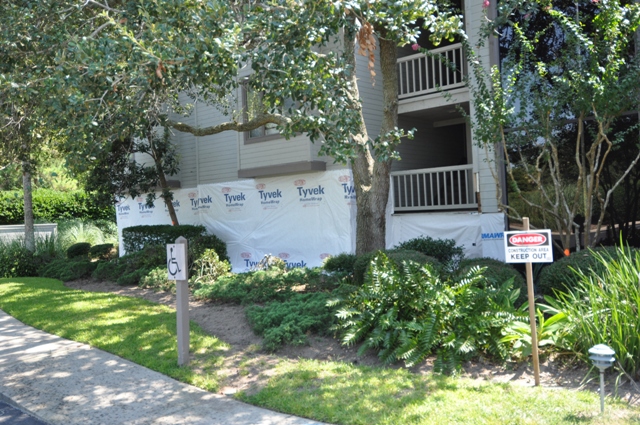 20090811IndSprBldA08.jpg