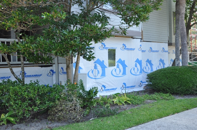 20090811IndSprBldA09.jpg