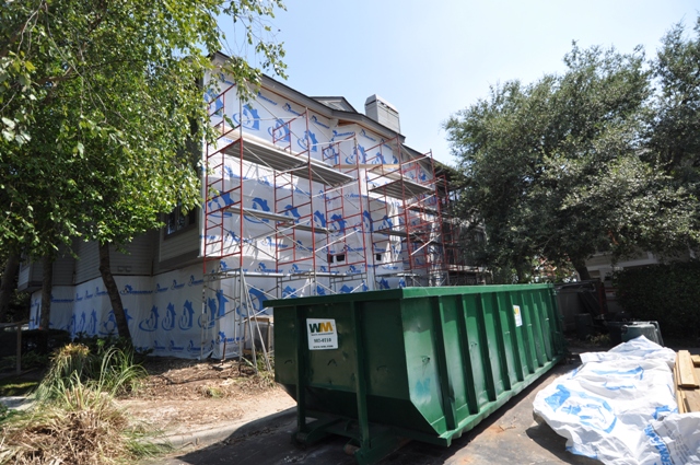 20090811IndSprBldA12.jpg