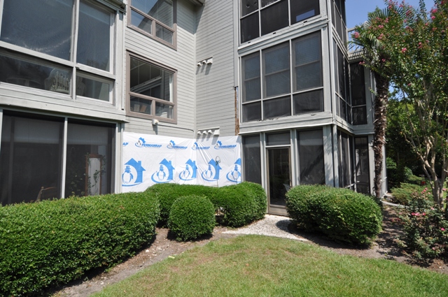 20090811IndSprBldA13.jpg