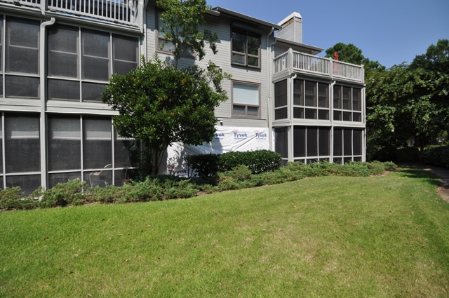 20090811IndSprBldA14.jpg