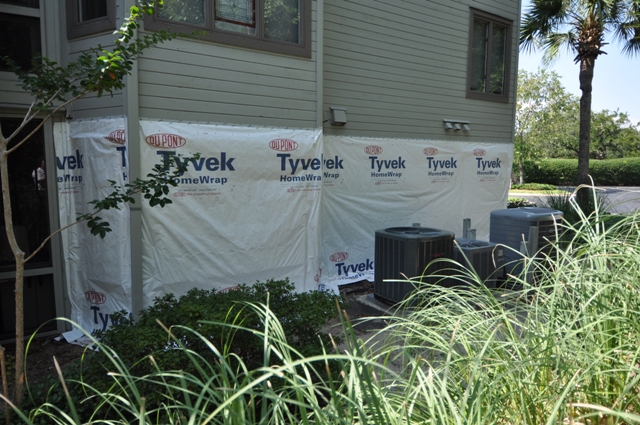 20090811IndSprBldA15.jpg