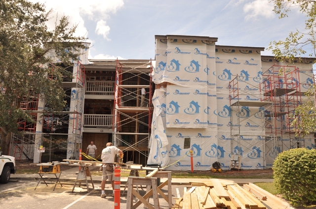 20090922 IndSprBldA17.jpg