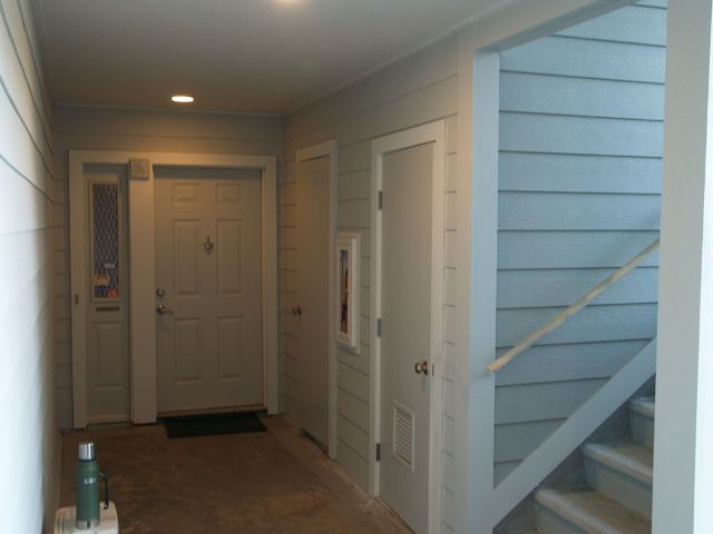 20100115bldga03.jpg